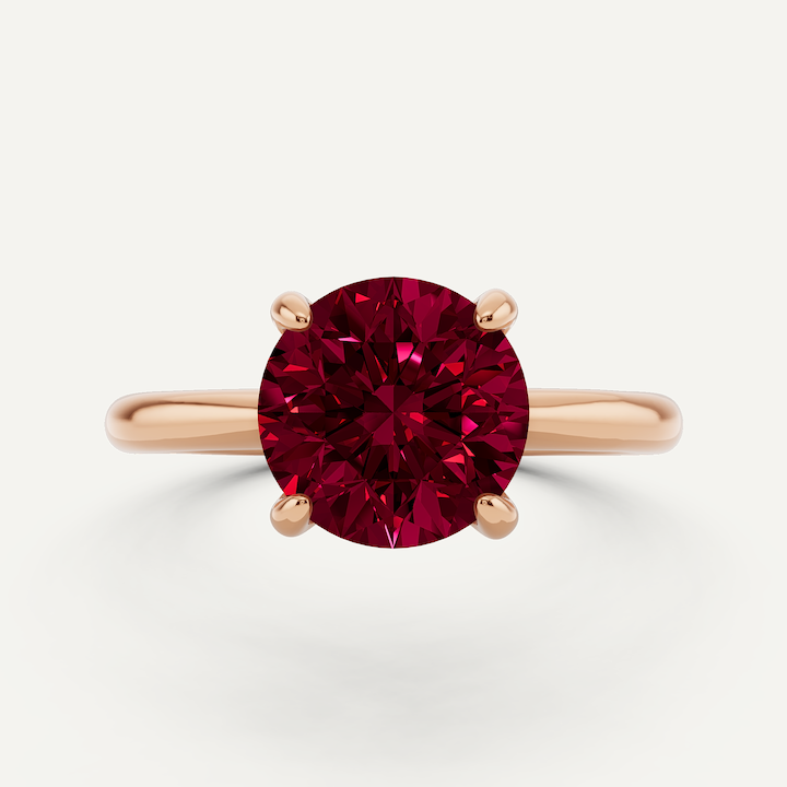 _main_image@SKU:RG314-NCRR03000004P #metal_14k-rose-gold+origin_lab-created