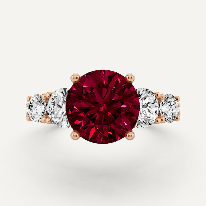 _main_image@SKU:RG324-NCRR03000004P #metal_14k-rose-gold+origin_lab-created