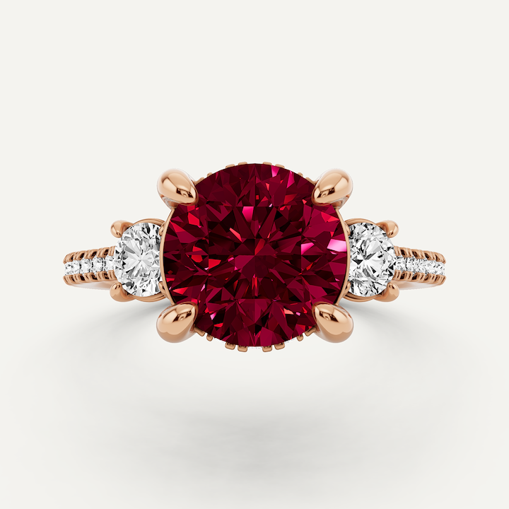 _main_image@SKU:RG115-NCRR03000004P #metal_14k-rose-gold+origin_lab-created