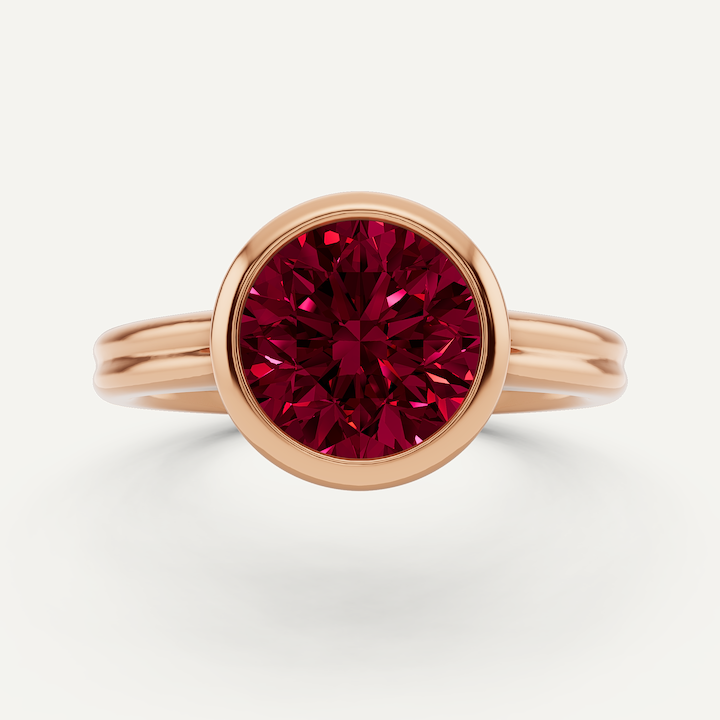 _main_image@SKU:RG280-NCRR03000004P #metal_14k-rose-gold+origin_lab-created