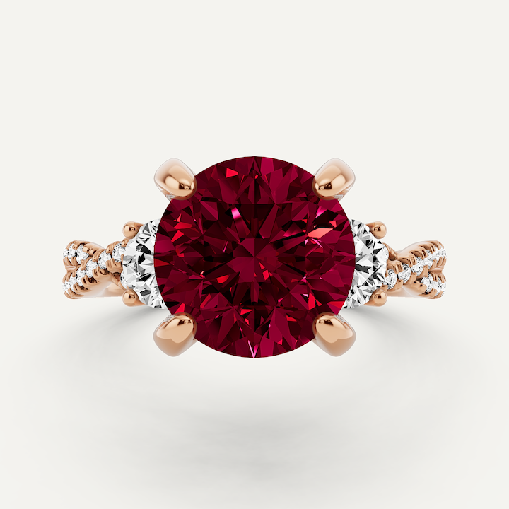 _main_image@SKU:RG948-NCRR03000004P #metal_14k-rose-gold+origin_lab-created