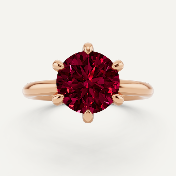 _main_image@SKU:RG604-NCRR03000004P #metal_14k-rose-gold+origin_lab-created