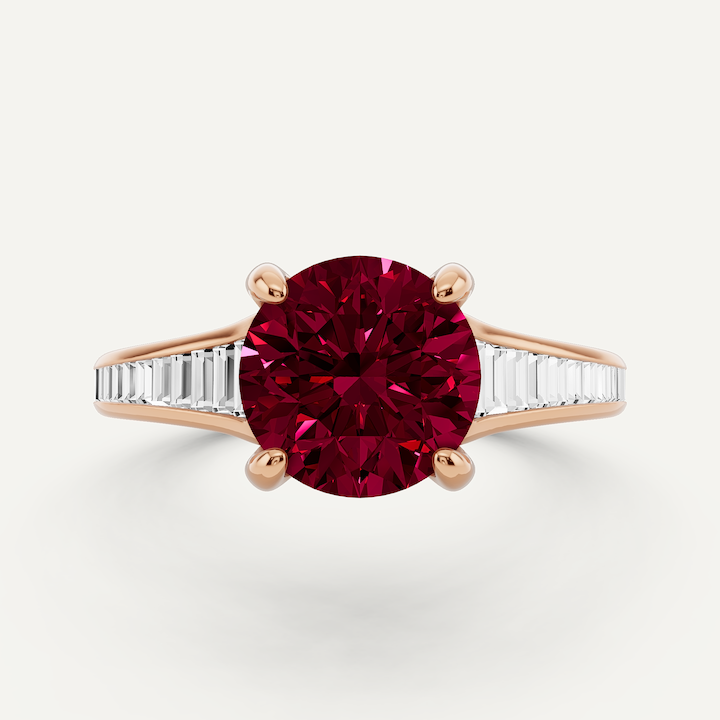 _main_image@SKU:RG136-NCRR03000004P #metal_14k-rose-gold+origin_lab-created