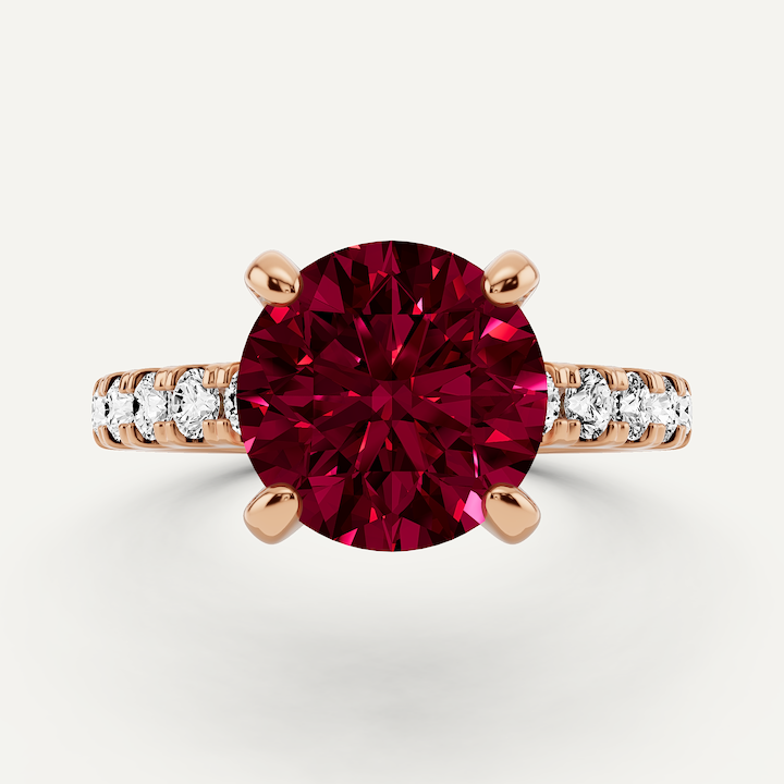 _main_image@SKU:RG930-NCRR03000004P #metal_14k-rose-gold+origin_lab-created