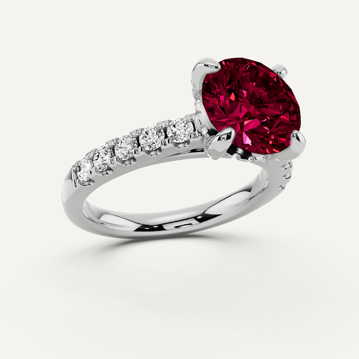 _roll_image@SKU:RG930-NCRR03000004W #metal_14k-white-gold+origin_lab-created
