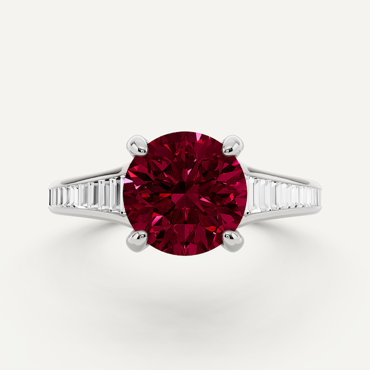 _main_image@SKU:RG136-NCRR03000004W #metal_14k-white-gold+origin_lab-created