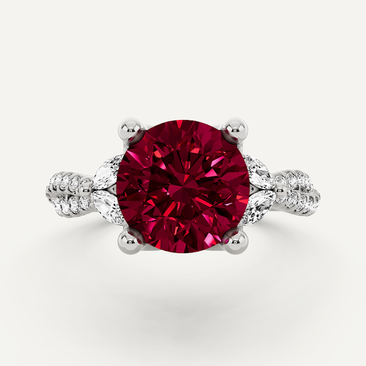 _main_image@SKU:RG330-NCRR03000004W #metal_14k-white-gold+origin_lab-created
