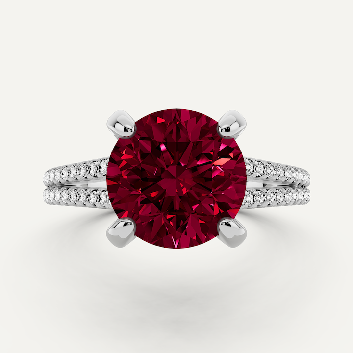 _main_image@SKU:RG939-NCRR03000004W #metal_14k-white-gold+origin_lab-created