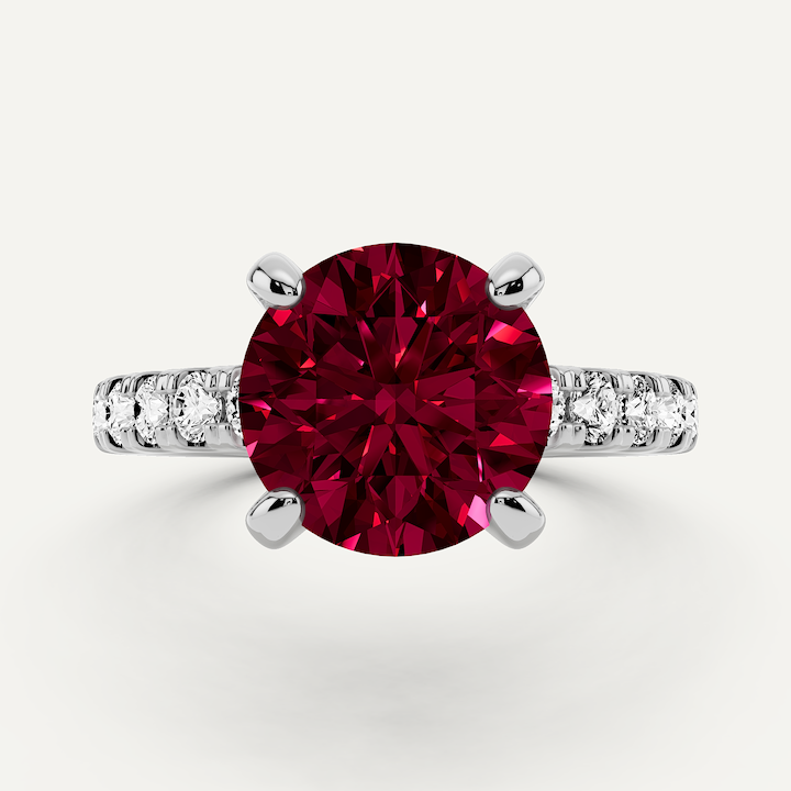 _main_image@SKU:RG930-NCRR03000004W #metal_14k-white-gold+origin_lab-created