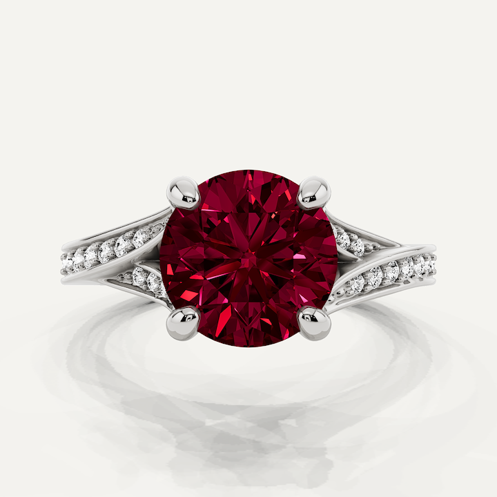 _main_image@SKU:RG027-NCRR03000004W #metal_14k-white-gold+origin_lab-created
