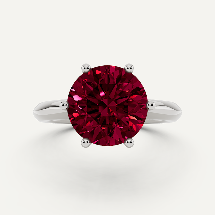 _main_image@SKU:RG839-NCRR03000004W #metal_14k-white-gold+origin_lab-created