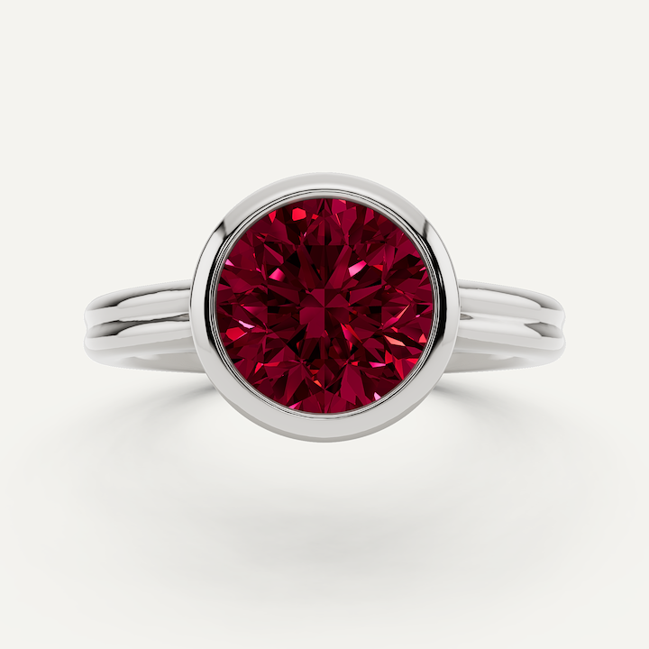 _main_image@SKU:RG280-NCRR03000004W #metal_14k-white-gold+origin_lab-created