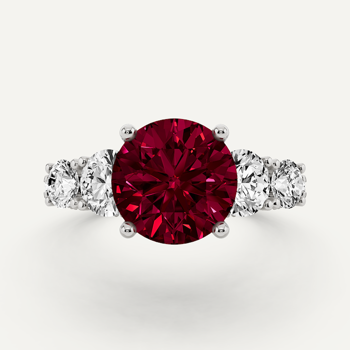 _main_image@SKU:RG324-NCRR03000004W #metal_14k-white-gold+origin_lab-created
