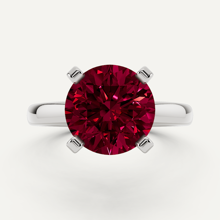 _main_image@SKU:RG952-NCRR03000004W #metal_14k-white-gold+origin_lab-created