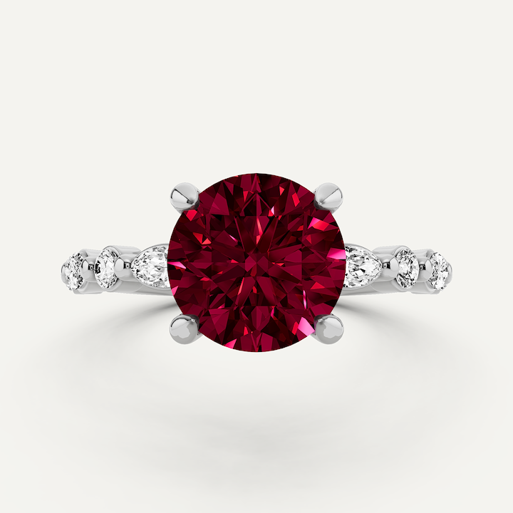 _main_image@SKU:RG736-NCRR03000004W #metal_14k-white-gold+origin_lab-created