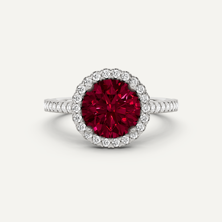 _main_image@SKU:RG514-NCRR03000004W #metal_14k-white-gold+origin_lab-created