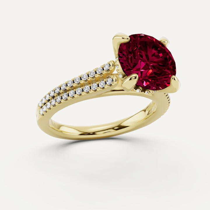 _roll_image@SKU:RG939-NCRR03000004Y #metal_14k-yellow-gold+origin_lab-created