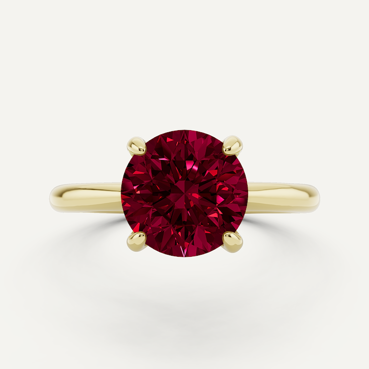 _main_image@SKU:RG314-NCRR03000004Y #metal_14k-yellow-gold+origin_lab-created