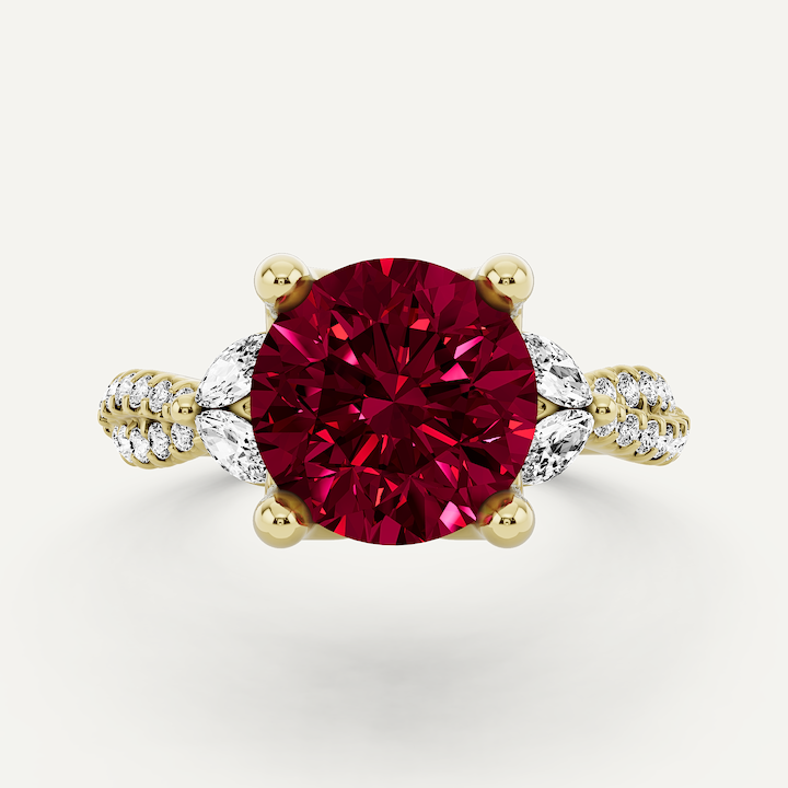 _main_image@SKU:RG330-NCRR03000004Y #metal_14k-yellow-gold+origin_lab-created