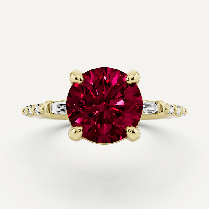 _main_image@SKU:RG113-NCRR03000004Y #metal_14k-yellow-gold+origin_lab-created