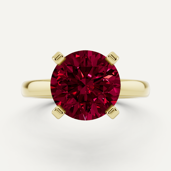 _main_image@SKU:RG952-NCRR03000004Y #metal_14k-yellow-gold+origin_lab-created