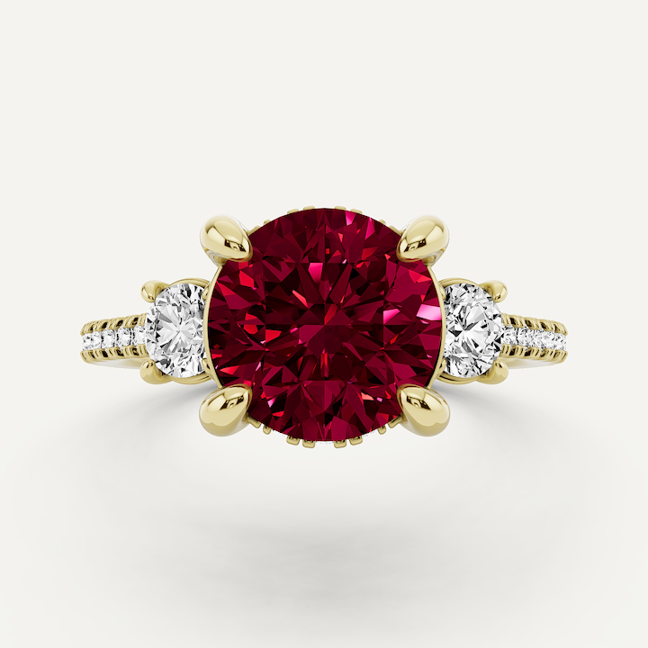 _main_image@SKU:RG115-NCRR03000004Y #metal_14k-yellow-gold+origin_lab-created