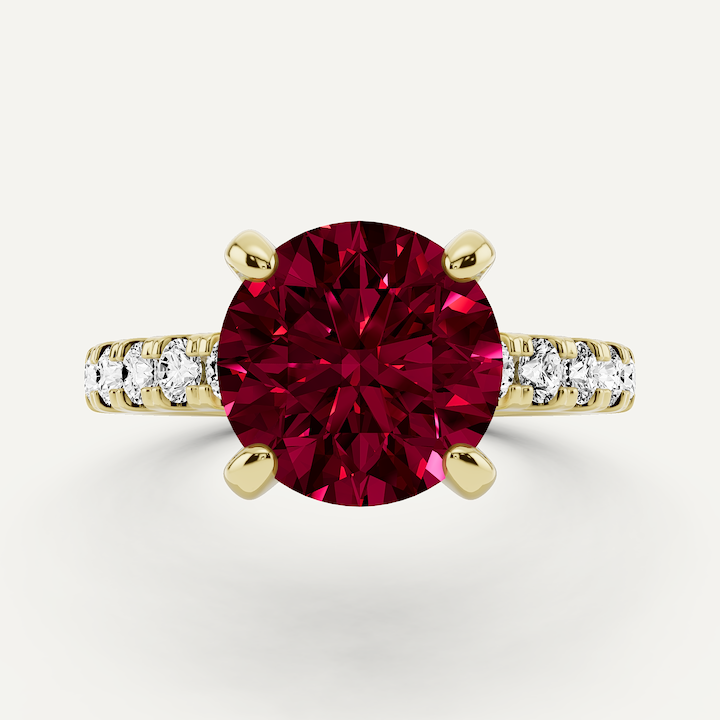 _main_image@SKU:RG930-NCRR03000004Y #metal_14k-yellow-gold+origin_lab-created