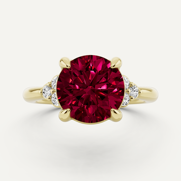 _main_image@SKU:RG331-NCRR03000004Y #metal_14k-yellow-gold+origin_lab-created