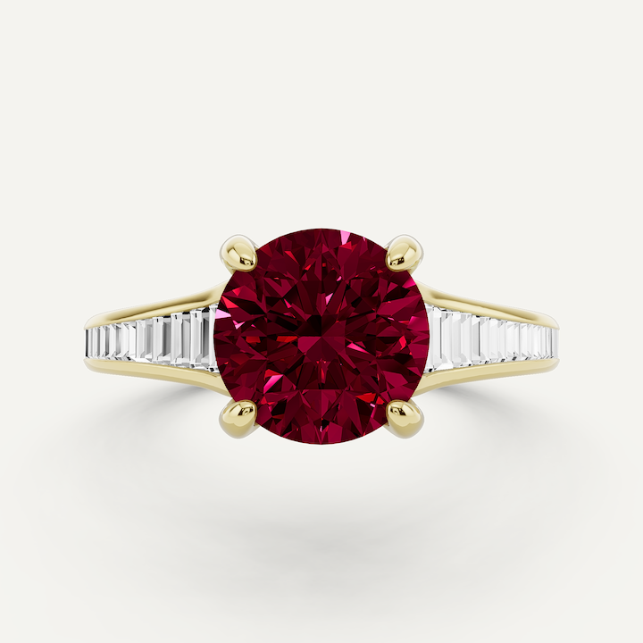 _main_image@SKU:RG136-NCRR03000004Y #metal_14k-yellow-gold+origin_lab-created