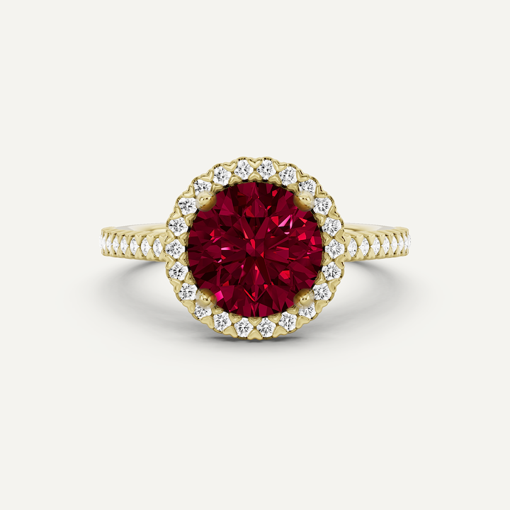 _main_image@SKU:RG514-NCRR03000004Y #metal_14k-yellow-gold+origin_lab-created