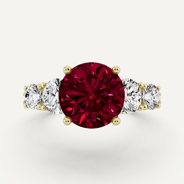_main_image@SKU:RG324-NCRR03000004Y #metal_14k-yellow-gold+origin_lab-created