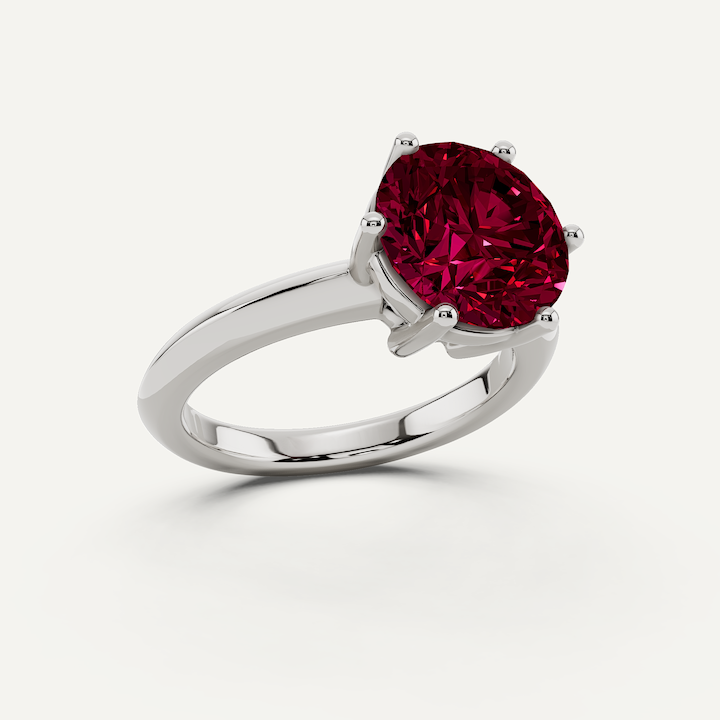 _roll_image@SKU:RG839-NCRR0300000PL #metal_platinum+origin_lab-created