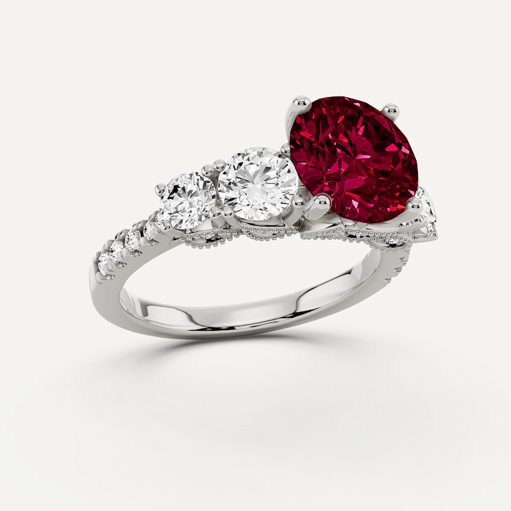 _roll_image@SKU:RG324-NCRR0300000PL #metal_platinum+origin_lab-created