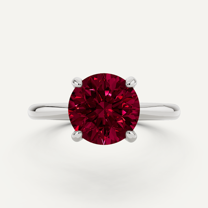 _main_image@SKU:RG314-NCRR0300000PL #metal_platinum+origin_lab-created