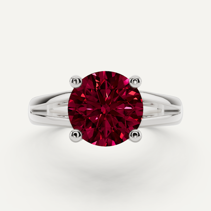 _main_image@SKU:RG464-NCRR0300000PL #metal_platinum+origin_lab-created