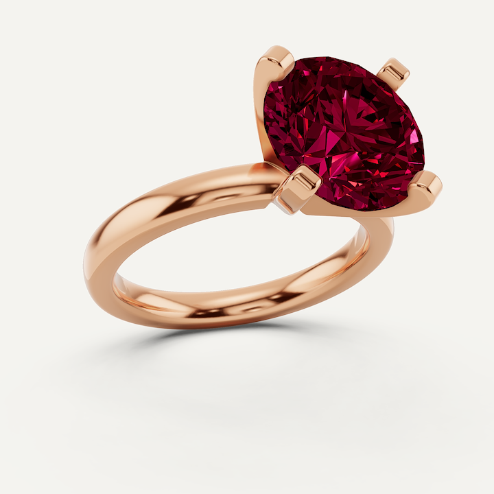 _roll_image@SKU:RG952-NCRR04000004P #metal_14k-rose-gold+origin_lab-created