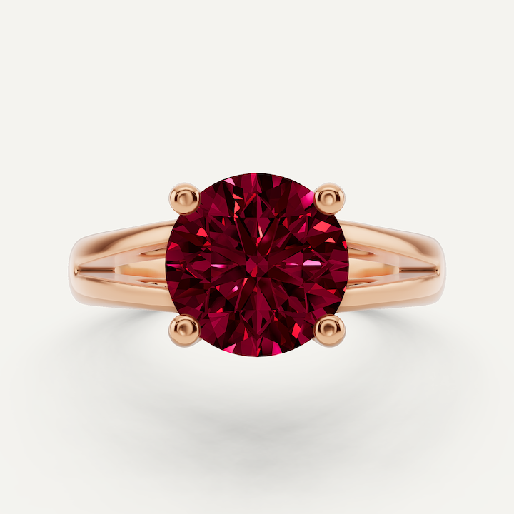 _main_image@SKU:RG464-NCRR04000004P #metal_14k-rose-gold+origin_lab-created