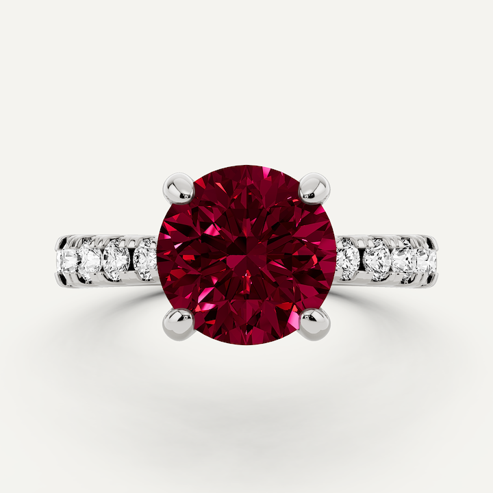 _main_image@SKU:RG847-NCRR04000004W #metal_14k-white-gold+origin_lab-created