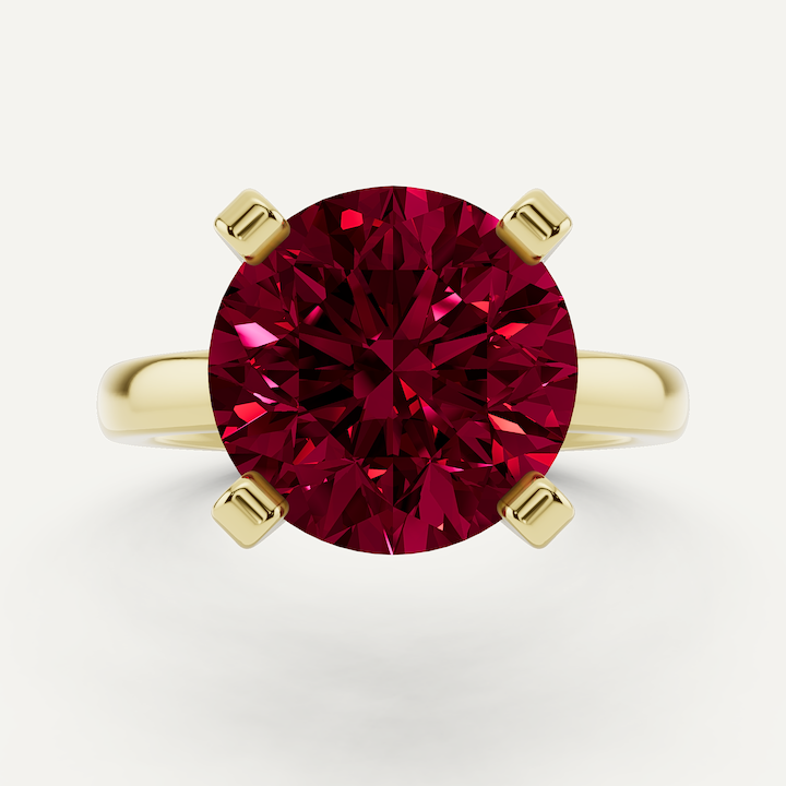 _main_image@SKU:RG952-NCRR04000004Y #metal_14k-yellow-gold+origin_lab-created