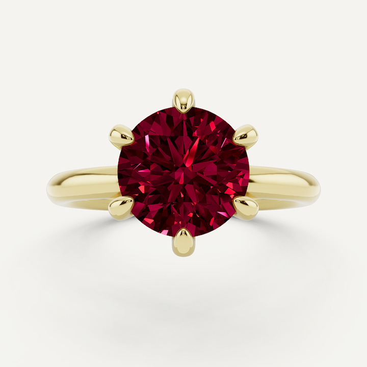 _main_image@SKU:RG604-NCRR04000004Y #metal_14k-yellow-gold+origin_lab-created