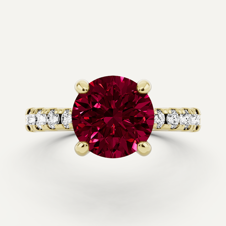 _main_image@SKU:RG847-NCRR04000004Y #metal_14k-yellow-gold+origin_lab-created