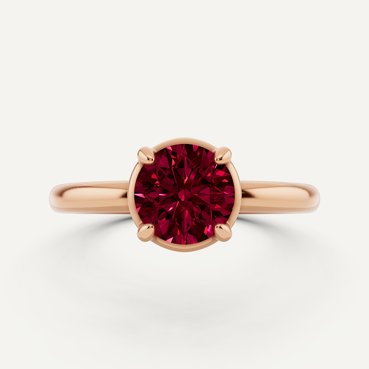 _main_image@SKU:RG203-NCRR04000005P #metal_14k-rose-gold+origin_lab-created