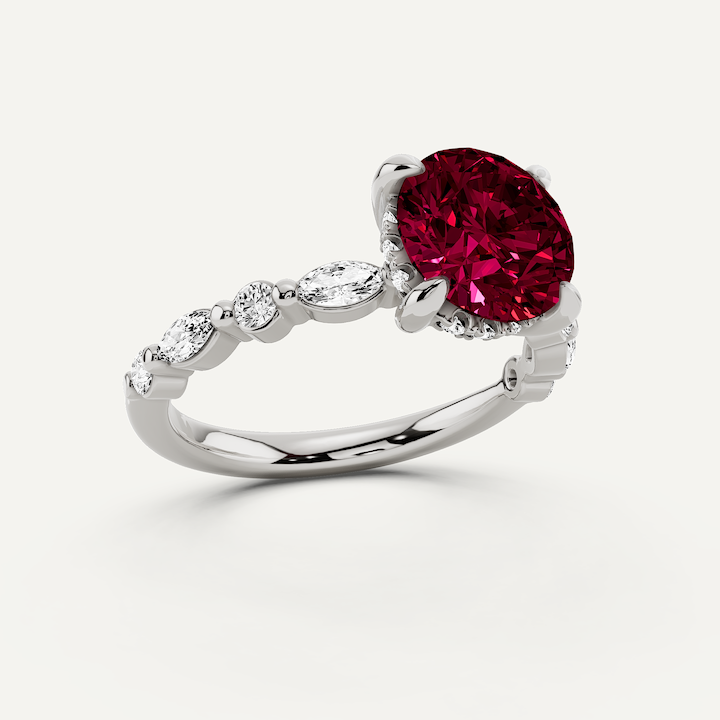 _roll_image@SKU:RG736-NCRR0400000PL #metal_platinum+origin_lab-created