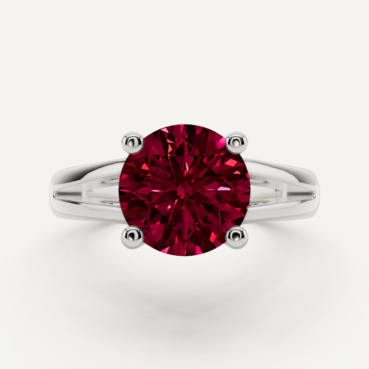 _main_image@SKU:RG464-NCRR0400000PL #metal_platinum+origin_lab-created