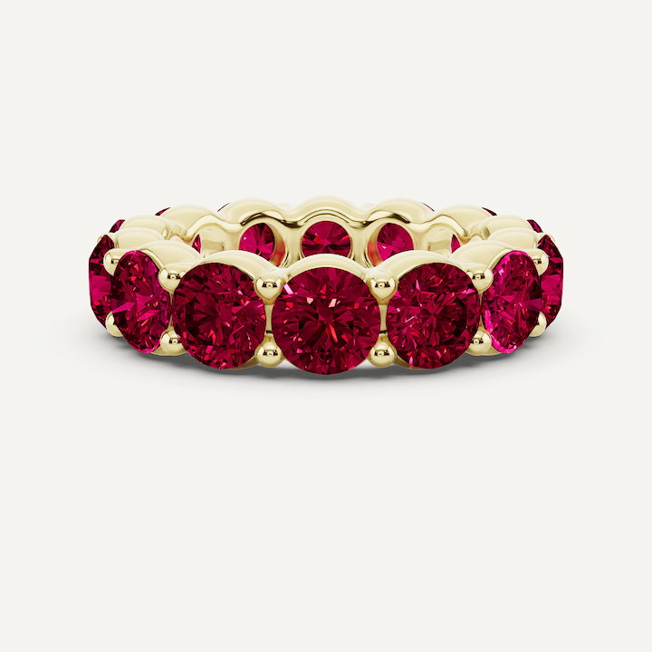_main_image@SKU:TG986-NCRR05180004Y #metal_14k-yellow-gold+origin_lab-created