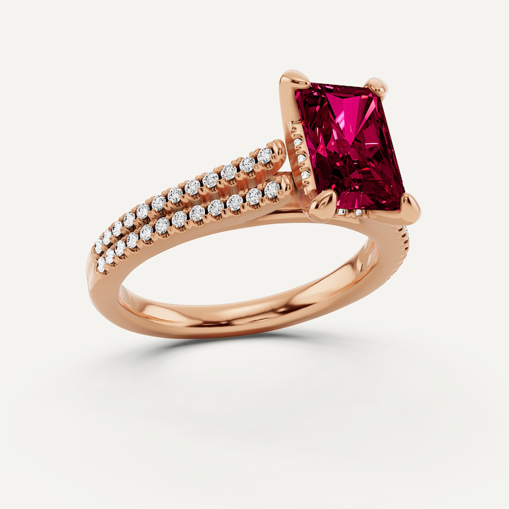 _roll_image@SKU:RG939-NCRT02000004P #metal_14k-rose-gold+origin_lab-created