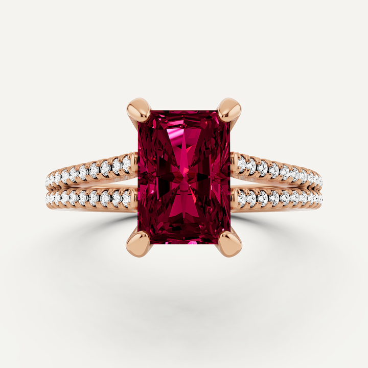 _main_image@SKU:RG939-NCRT02000004P #metal_14k-rose-gold+origin_lab-created
