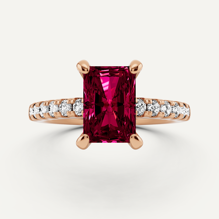 _main_image@SKU:RG930-NCRT02000004P #metal_14k-rose-gold+origin_lab-created