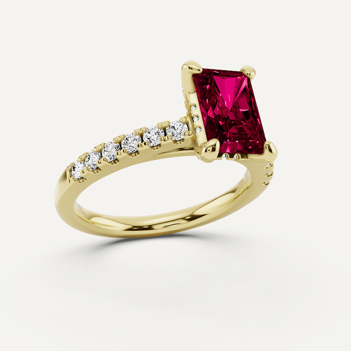 _roll_image@SKU:RG930-NCRT02000004Y #metal_14k-yellow-gold+origin_lab-created