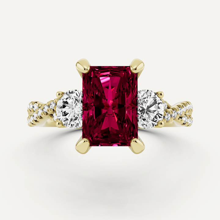 _main_image@SKU:RG948-NCRT02000004Y #metal_14k-yellow-gold+origin_lab-created